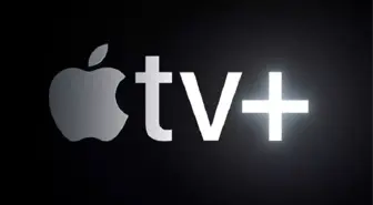 Apple TV Plus ile 6 Milyar Dolarlık Bir Kumar mı Oynanıyor?