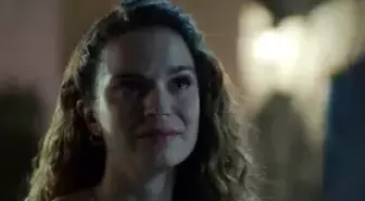 Benim Tatlı Yalanım 10. son bölüm - 11. yeni bölüm fragmanı izle!