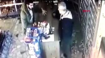 BURSA Cinayet sanığı, ölen gencin ailesine başsağlığı diledi