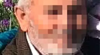 Cinsel istismara tahliye kararına haluk levent'ten 'seni o kodese sokacağız' tepkisi