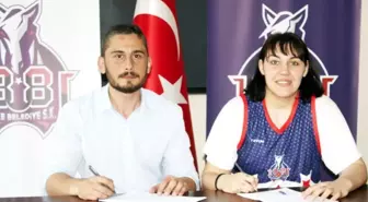 Düzce Belediyespor yeni sezonu yeni transferlerle açtı