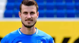 Fenerbahçe, Havard Nordtveit transferinde sona geldi