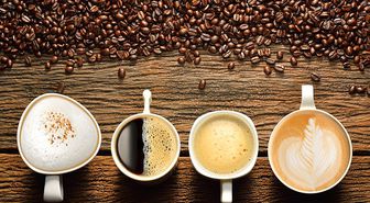 Hangi kahve hangi bardakta içilir? The Mill Coffee sizler için yanıtladı