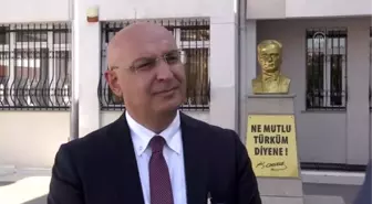 'Öğrencilerin okuldan geri döndürülmesine müsaade edemeyiz'