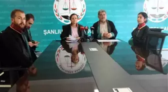 Şanlıurfa'daki istismar rakamlarını açıkladılar