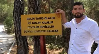 Alacaklı oldukları şahsın evini bastılar