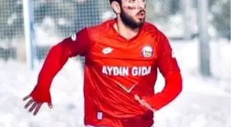 Hacılar Erciyesspor'da iki imza birden