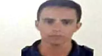 hatay'a şehit ateşi düştü