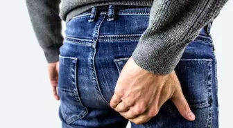 Hemoroid tedavisinde en önemli faktör doğal beslenme