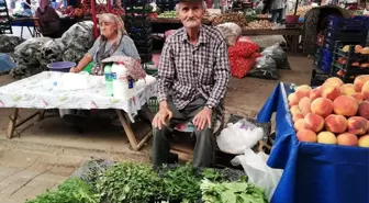 Sadettin dedenin hayat mücadelesi devam ediyor