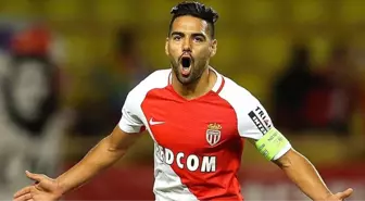 Abdurrahim Albayrak, Falcao için Monaco'ya gidiyor!