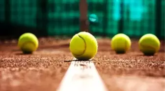 Grand slam sezonu ABD'de kapanıyor