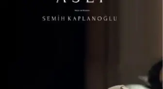 Bağlılık - Aslı Filmi