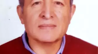 'cinayet görüntüleri travma yaratıyor'