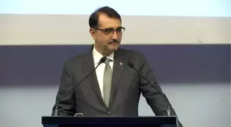 Dönmez: 'KKTC ve Kıbrıs Türklerini yok sayan ve 'Enerjide Enosis' başlığıyla kurulan sözde...