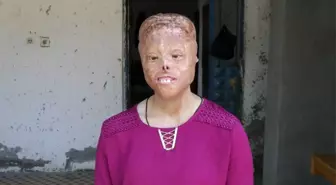 Leyla yeni 'yüz' bekliyor