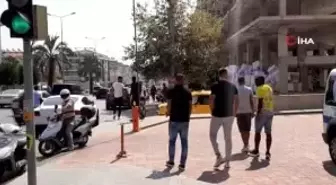 Alanyasporlu Sural'ın öldüğü kazada sürücü hakkında karar çıktı