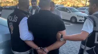 Ankara polisinden dolandırıcılara 'Prizma' operasyonu