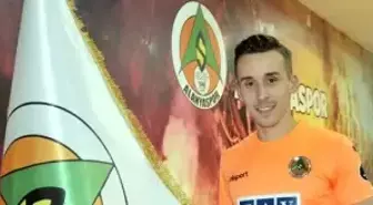 Futbolcu josef sural'ın öldüğü kazada tutuklu şoför serbest kaldı