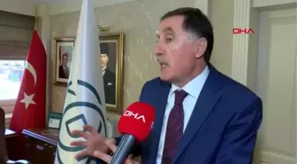 Kamu başdenetçisi: kadın cinayetleri milli güvenlik meselesi haline geldi