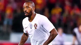 Manuel Fernandes ile anlaşmaya varıldı! Türkiye'ye dönüyor