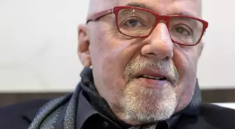 Ünlü yazar Paulo Coelho, Fransa'dan özür diledi