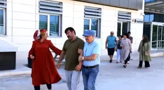 3 yaşındaki aras, villanın havuzunda boğuldu