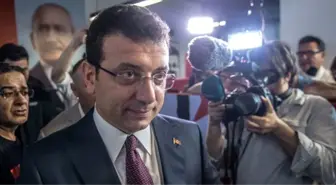 BELTUR'da 175 kişi işten çıkarıldı