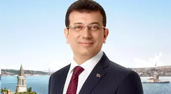 Yılın en ilham verici haftasına 2019 yılına damga vuran bir isim katılıyor!