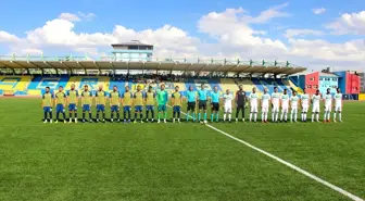 Futbol: Ziraat Türkiye Kupası