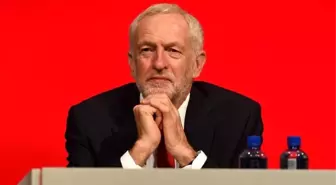 Jeremy Corbyn: Britain's prime minister in waiting?