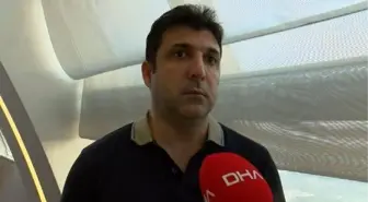 Oktay derelioğlu: önemli olan yabancı sınırı değil, üretimi artırmak