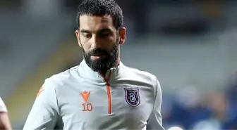 Real Zaragoza'dan bomba etkisi yaratacak Arda Turan hamlesi