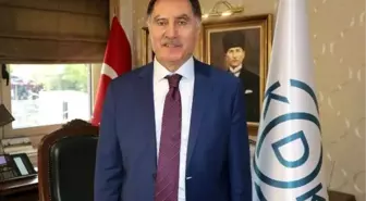 Üniversitelerde genç ombudsmanlar yetişiyor