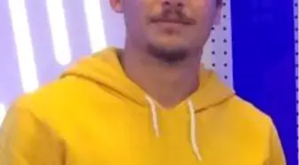 Ali Ateş, Kepez Belediyespor'a transfer oldu