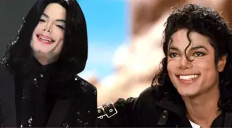 Dünyaca ünlü sanatçı Michael Jackson 61 yaşında? Michael Jackson kimdir?