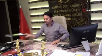 Emine Bulut'un katilini bekleyen muhtemel ceza