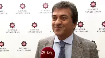 Orakçıoğlu: gümrük birliğinin güncellenmesi son derece önemli