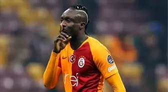 Son Dakika Transfer Haberi: Galatasaray'da Diagne 9 milyon euroya...