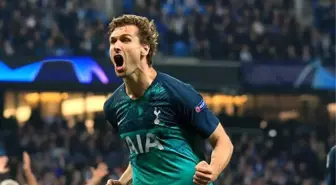 Son dakika transfer haberleri: Llorente bombası! Resmi teklif yapıldı...