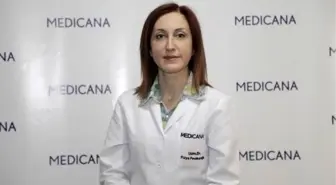 'yüz gençleştirme kişiye özgü olmalı'