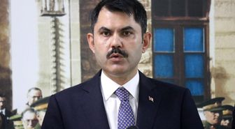 '116 binanın yer aldığı önemli bir projeyi hayata geçireceğiz'
