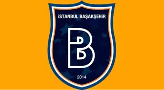 Başakşehir'in Avrupa Ligi'ndeki rakiplerini tanıyalım