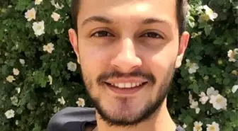 Tavşanlı'da 21 yaşındaki genç termal havuzda boğuldu