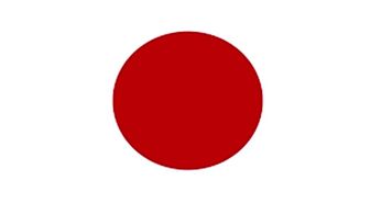 Tokyo dünyanın en güvenli şehri seçildi
