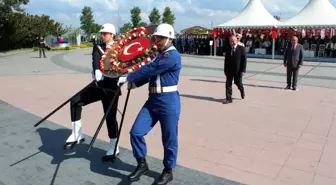 Yalova'da Zafer Bayramı coşkuyla kutlandı