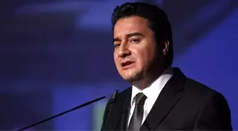 Babacan'ın kuracağı partide yer alacağı iddia edilen 2 eski HDP'liden açıklama