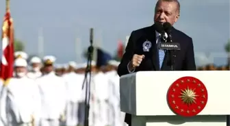 Cumhurbaşkanı erdoğan:  güvenli bölgeyle ilgili çok fazla zamanımız ve sabrımız yok (2)