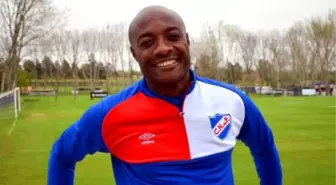 Menemenspor'dan Webo hamlesi!