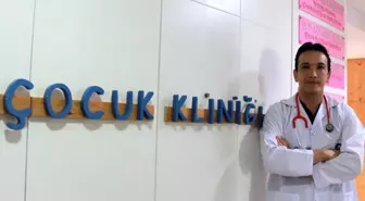 Okullar açılıyor, kırtasiye ürünlerine dikkat